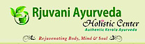 Rjuvani Center's logo Rjuvani Center's Company logo
