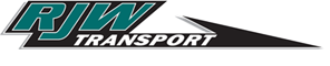 RJW Logistics