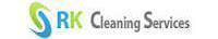 RK Cleaning Services's logo RK Cleaning Services's Company logo