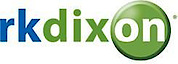 RK Dixon