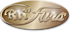 Rk Furs