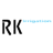 RK Irrigation