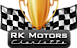 Rkmcollectorcarauction
