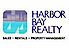TRI Pointe Homes's Competitor - Rk Real Estate logo