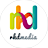Rkdmedia