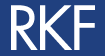 RKF's logo RKF's Company logo