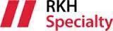 RKH Specialty's logo RKH Specialty's Company logo