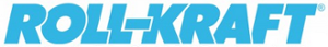 Roll Kraft
