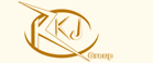 RKJ Group's logo RKJ Group's Company logo
