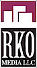 RKO Media