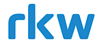 RKW