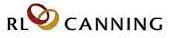 RL Canning
