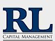 RL Capital's logo RL Capital's Company logo