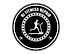 Rl Fitness Repair