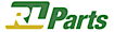 RL Parts