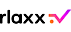 rlaxx TV