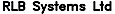 RLB Systems Ltd