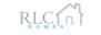 Rlc Homes