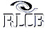 RLCB