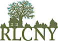 RLCNY