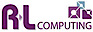 RLComputing