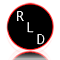 Rld Investments