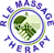 Rle Massage Therapy