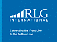 RLG International