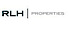 FIBRA Prologis's Competitor - RLH Properties logo