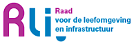 Rli 
