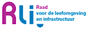 Rli 