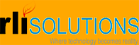 Rli Solutions