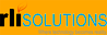 Rli Solutions