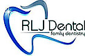 RLJ Dental
