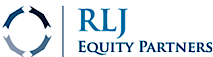RLJ Equity Partners, LLC