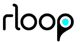 rLoop