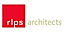 RLPS Architects