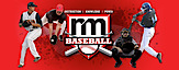 Rm Baseball
