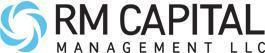 RM Capital Management