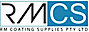 RM Coating Supplies