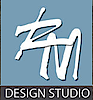 RM Design Studio