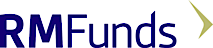 RM Funds