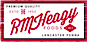 Rm Heagy Foods