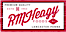 Rm Heagy Foods's company profile