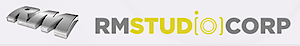 Rmstudiocorp