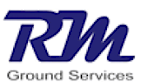 RM Ground Services's logo RM Ground Services's Company logo