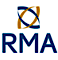 Aurigen's Competitor - Rmacan logo