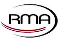 RMA