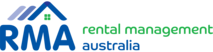Rental Management Australia Pty. Ltd.