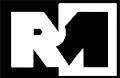 RMACollections